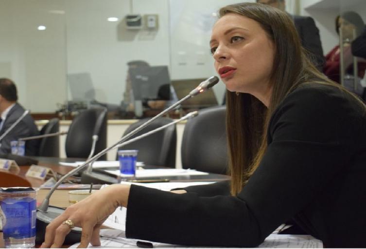 ana paola agudelo