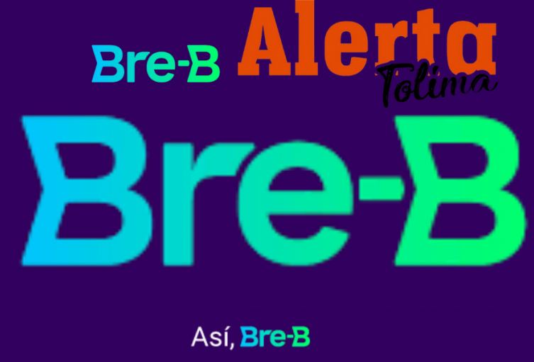bre-b
