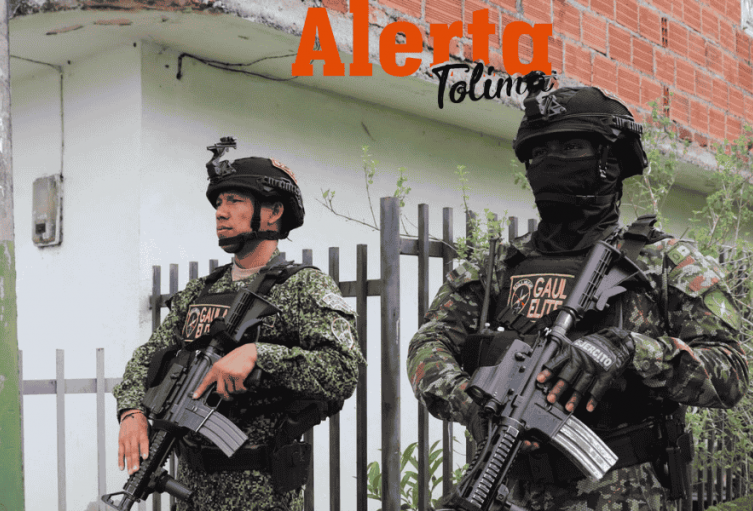 reducción de delitos