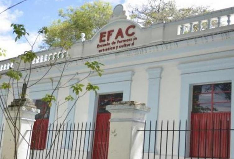 EFAC Ibagué