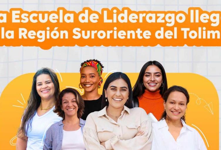 escuela de liderazgo escuela de liderazgo