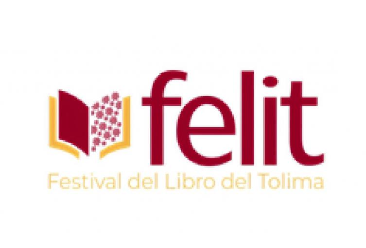 felit