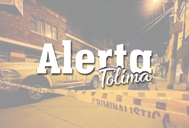 judiciales alerta tolima judiciales alerta tolima