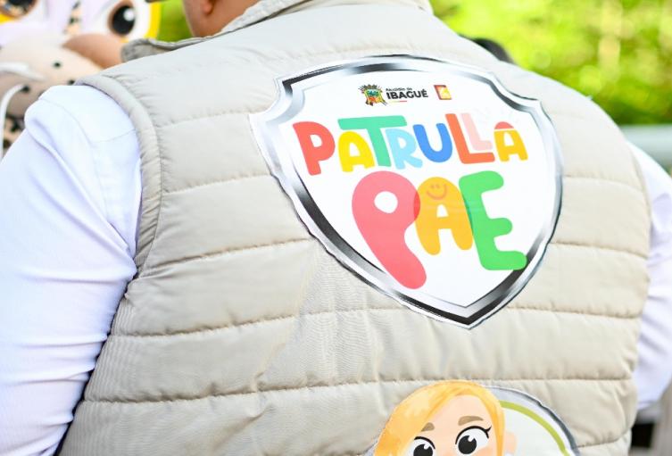 Pae Pae