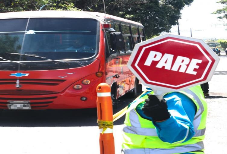 Pavimentación carrera Quinta 