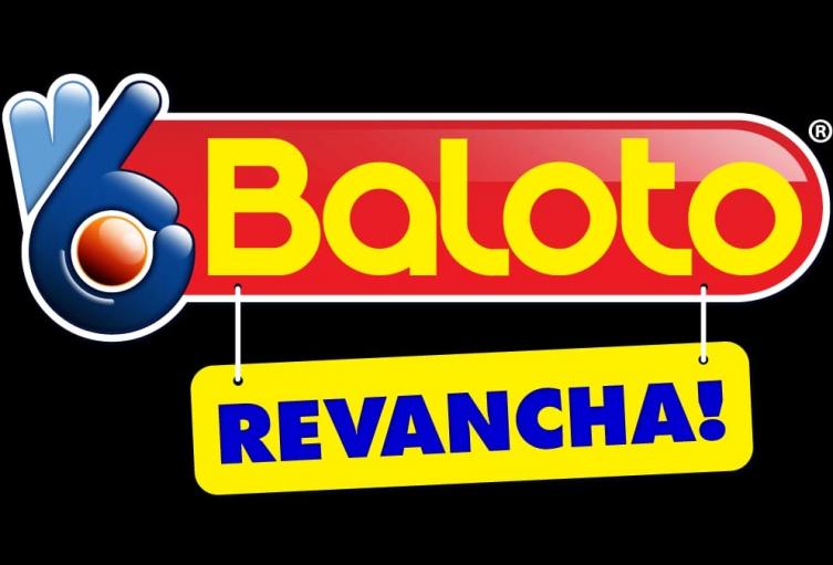 revancha revancha