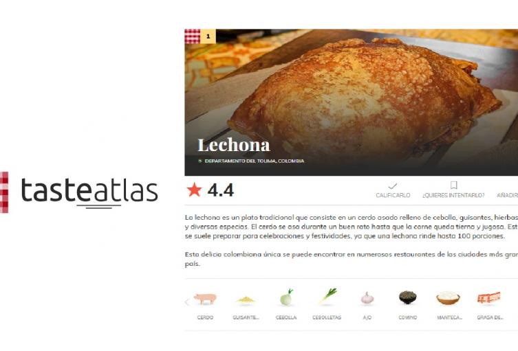 tasteatla