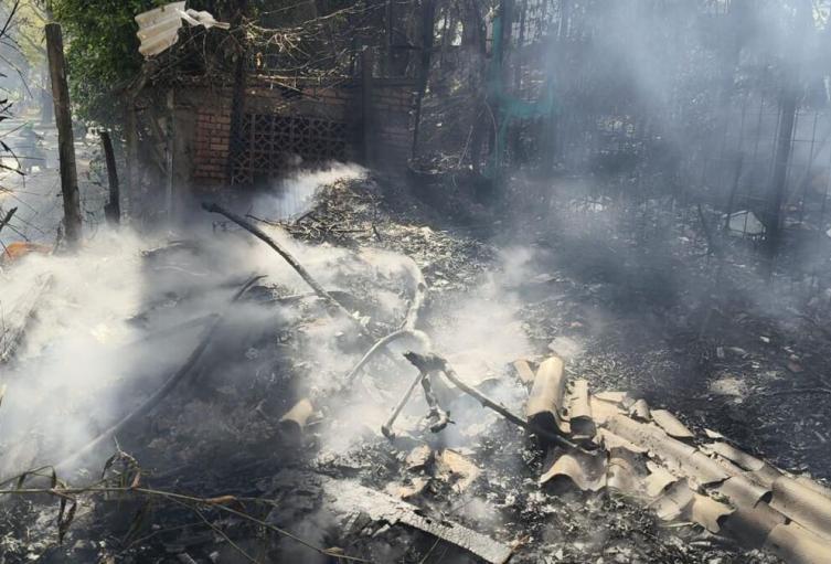 Incendios Forestales | Conflagraciones | Aumento de Incendios | Julio 2025