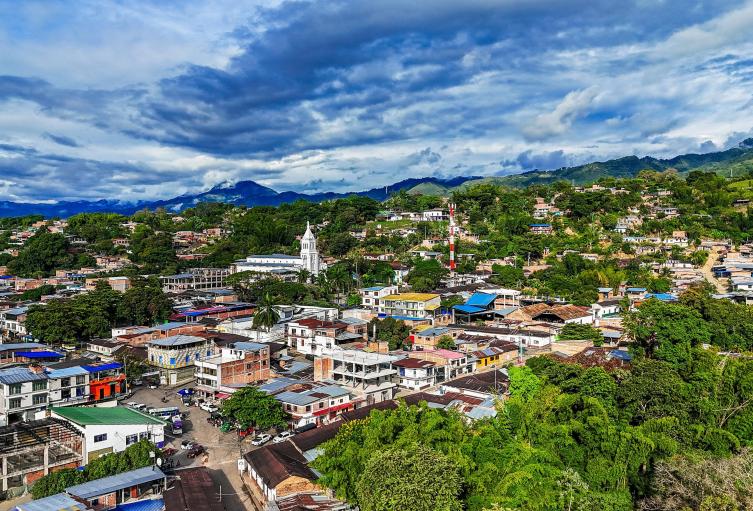 Procuraduría investiga exconcejales de Rovira Tolima
