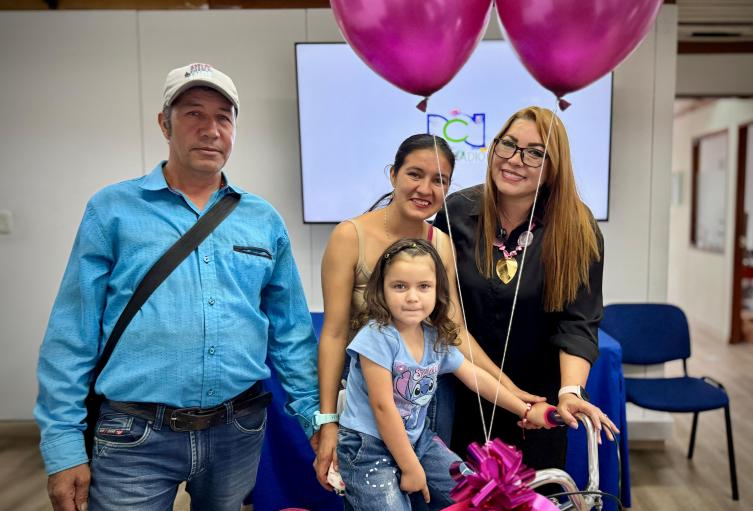 RCN Radio Compromiso Social RCN Radio Compromiso Social