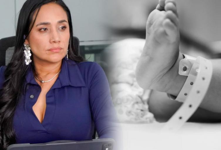 Secretaría de Salud denuncia colapso de EPS Pijao Salud: “hay vidas en riesgo”