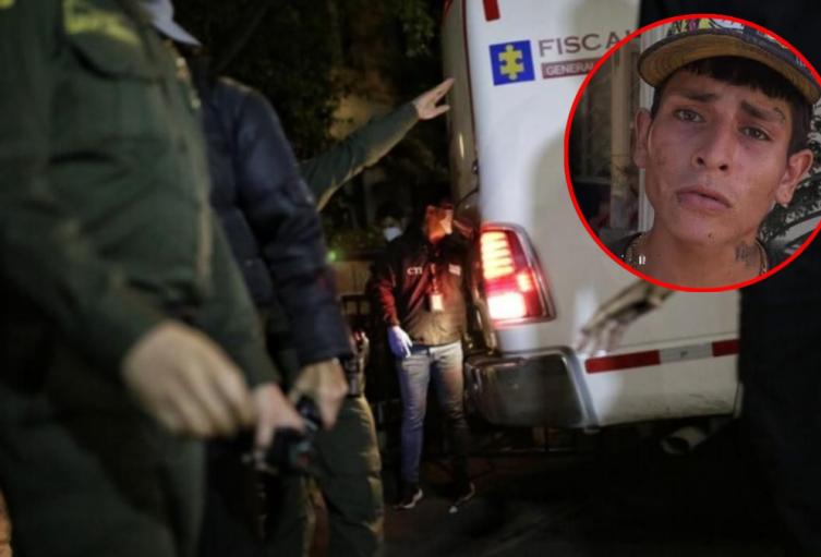 ¡Dos crímenes en 24 horas estremecen a Armero Guayabal!