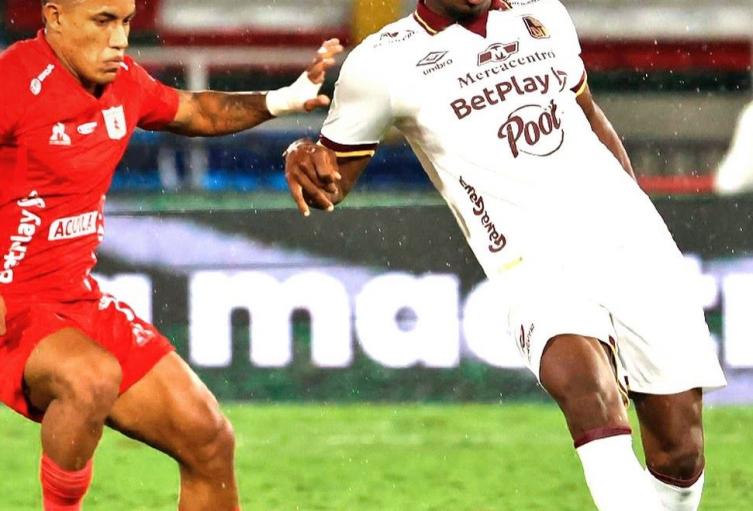 Gran Victoria de los pijaos en el Pascual Guerrero