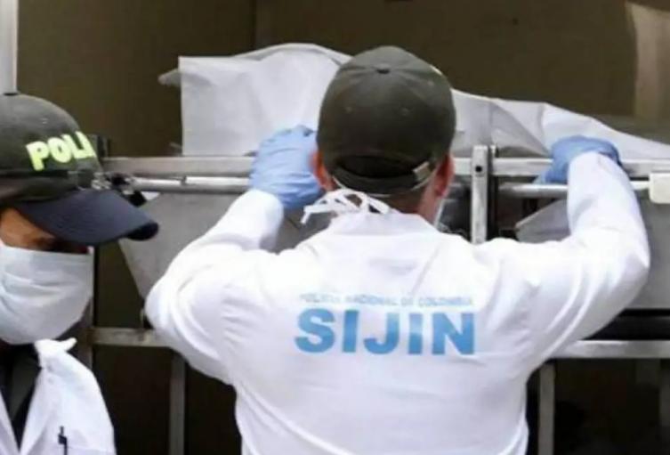 Seis homicidios en menos de 48 horas sacuden a Tolima