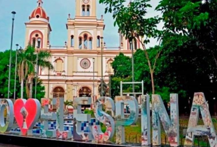Ataque sicarial en Espinal deja un hombre muerto en pleno centro