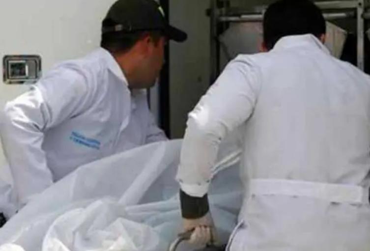Tragedia familiar en Ataco: pelea entre cuñados termina en homicidio