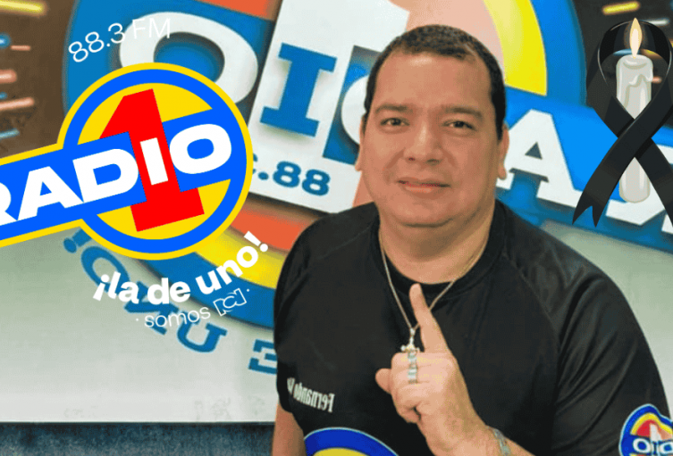 Fernando Varon el hombre del Vacilón Fernando Varon el hombre del Vacilón