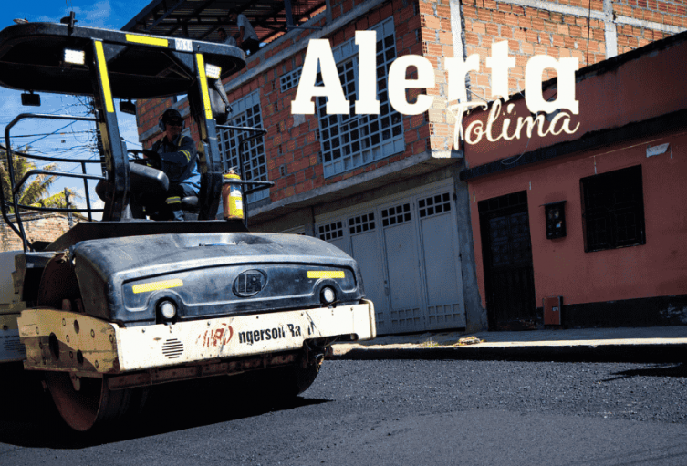 El ‘Combo 3x1’ del IBAL
