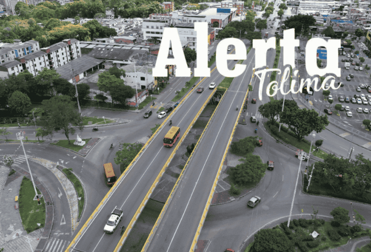 Alcaldía usará $64 mil millones para obras clave