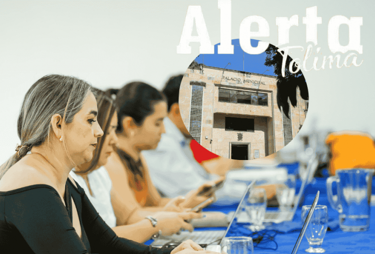 certificación nacional en gestión antisoborno