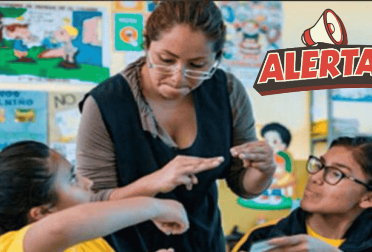 clase de lenguaje de señas clase de lenguaje de señas