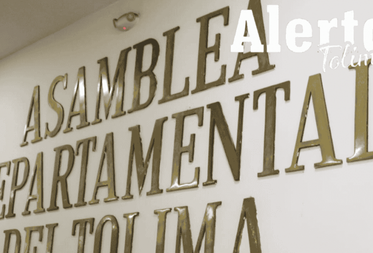 convocatoria para elegir al próximo Contralor Departamental