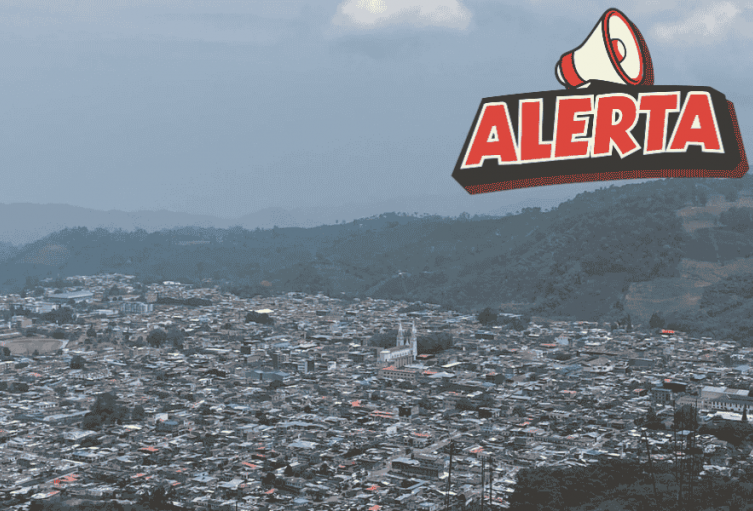 Líbano Tolima Líbano Tolima