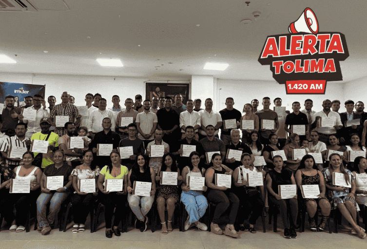 certificaciones 