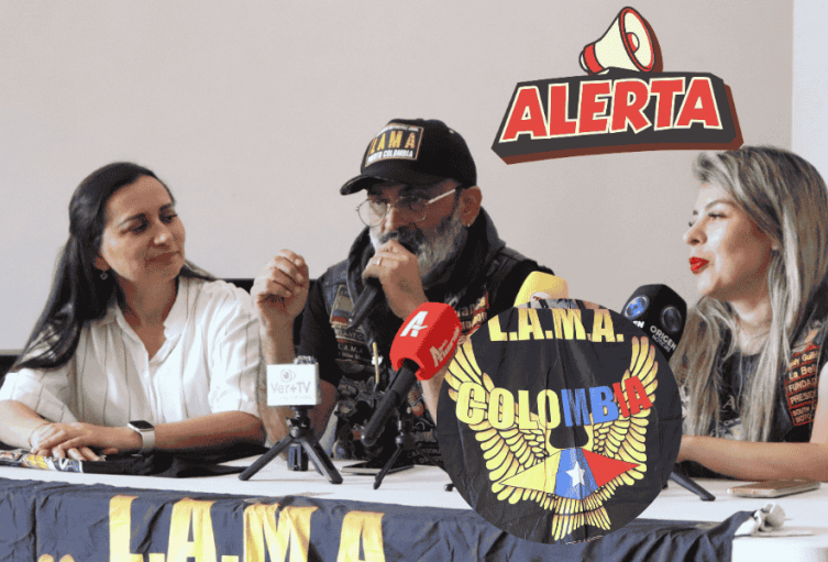 Rally Nacional de Mototurismo
