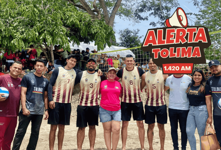 festival del Río y la Montaña en Ataco