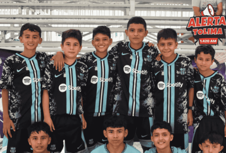 Juegos Intercolegiados Juegos Intercolegiados