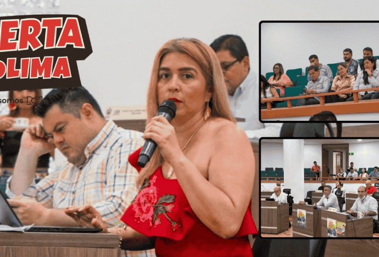 Asamblea Departamental aprobó la reorientación de recursos Asamblea Departamental aprobó la reorientación de recursos