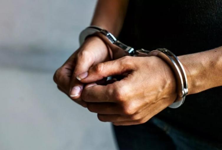 En Planadas, los reclusos esperan traslados que nunca y al parecer llegan y sobreviven en condiciones inhumanas