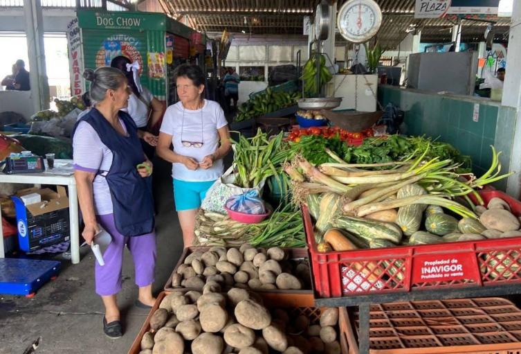 Galería Sur Neiva