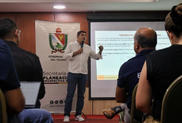 gobernacion gobernacion