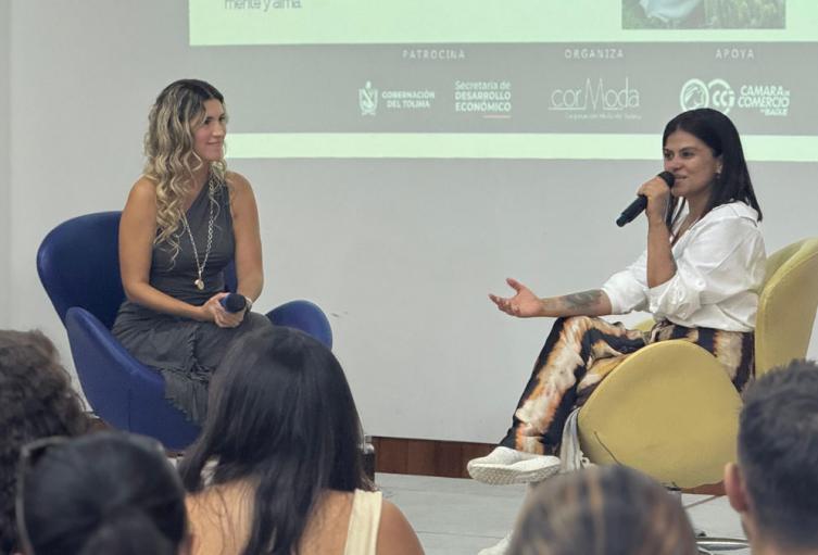 ibague negocios y moda 2025 ibague negocios y moda 2025