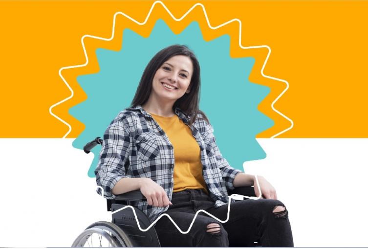 inclusion inclusión