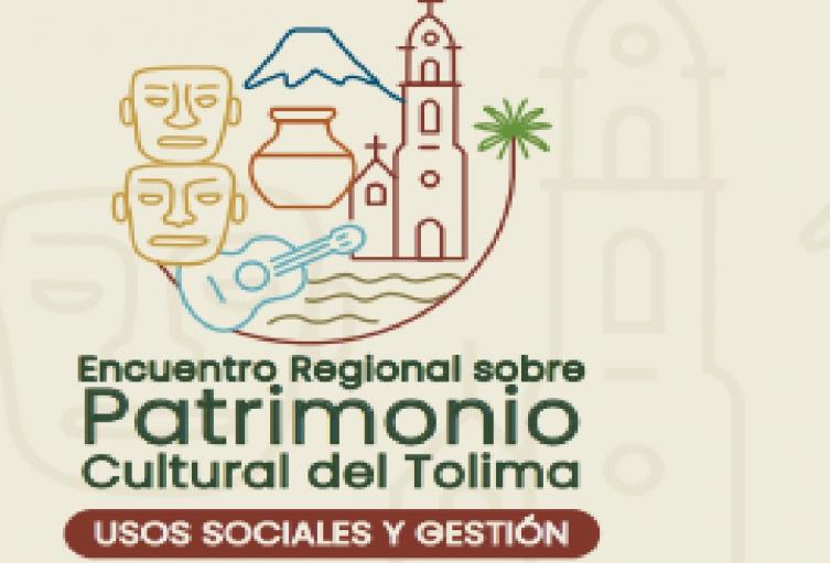 Patrimonio Patrimonio