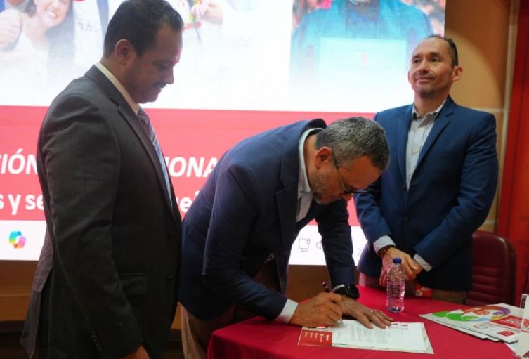 Posesión docentes | Universidad del Tolima | Docentes | Agosto 2025 Posesión docentes | Universidad del Tolima | Docentes | Agosto 2025