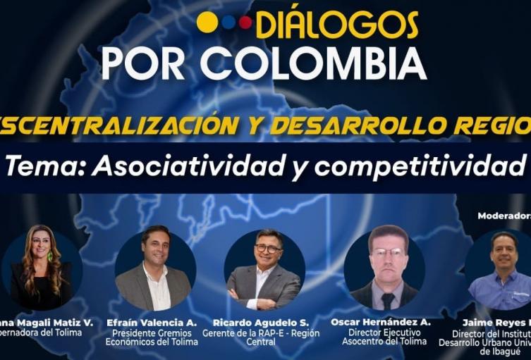 uniandinos uniandinos