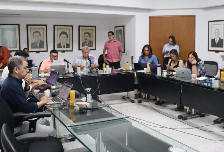 Inversión Usco
