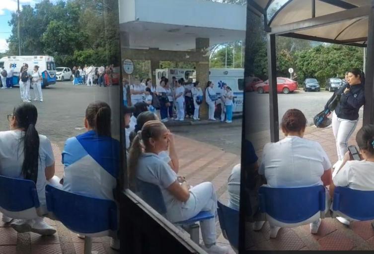 Federico Lleras espera giro millonario para pagar salarios