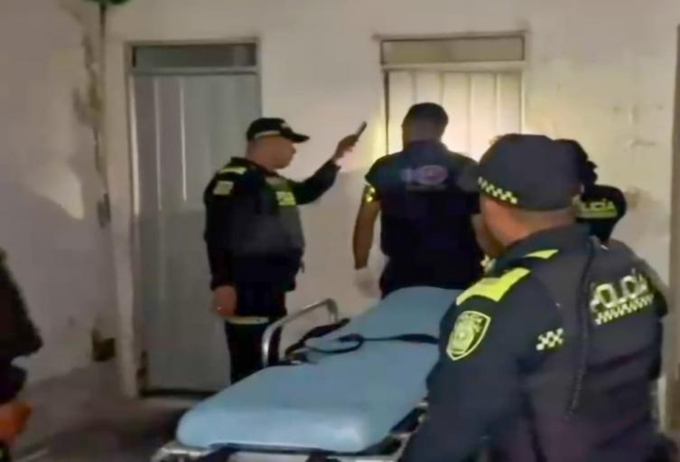 Parto Asistido | Mujer dio a Luz | Parto en un baño | Agosto 2025