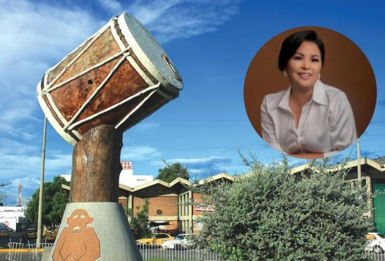 “Concejal de El Espinal, a juicio por pérdida de investidura”