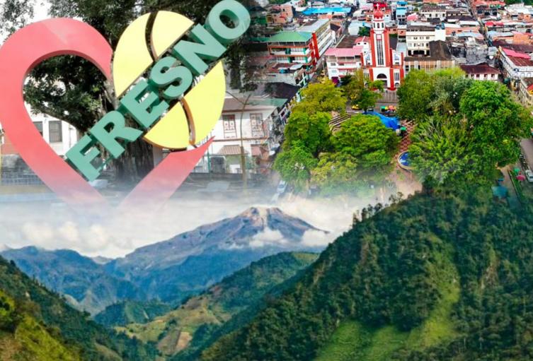 Fresno será sede del Congreso Nacional de Turismo Rural con invitados internacionales