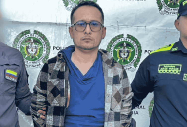 Profesor en Pitalito fue enviado a la cárcel tras denuncia por abuso sexual Profesor en Pitalito fue enviado a la cárcel tras denuncia por abuso sexual