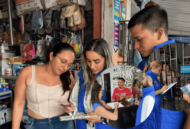 recaudo de Industria y Comercio en Ibagué recaudo de Industria y Comercio en Ibagué