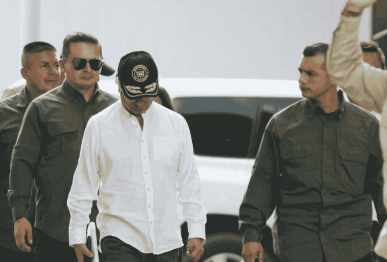 seguridad presidencial seguridad presidencial