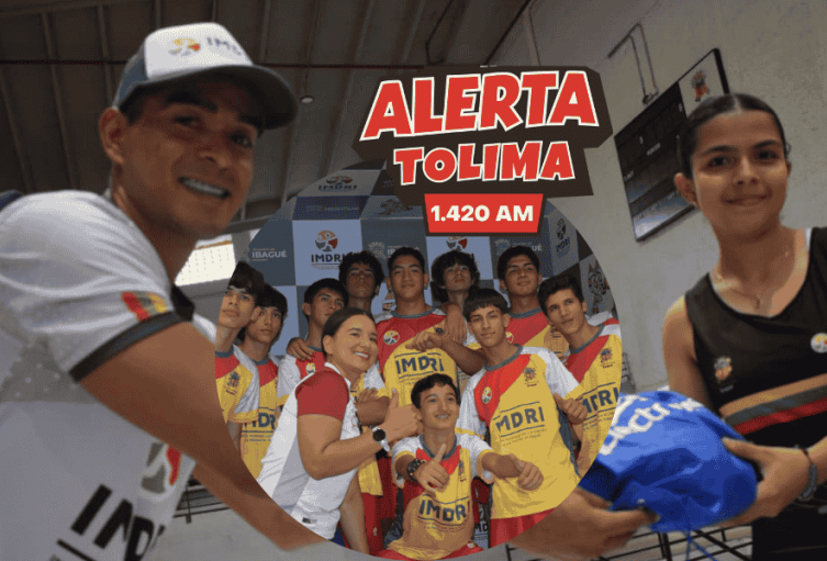 entrega de indumentaria a deportistas entrega de indumentaria a deportistas