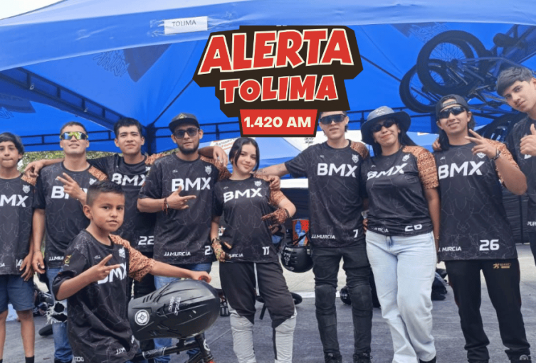 atletas en el Campeonato Nacional de BMX Freestyle atletas en el Campeonato Nacional de BMX Freestyle